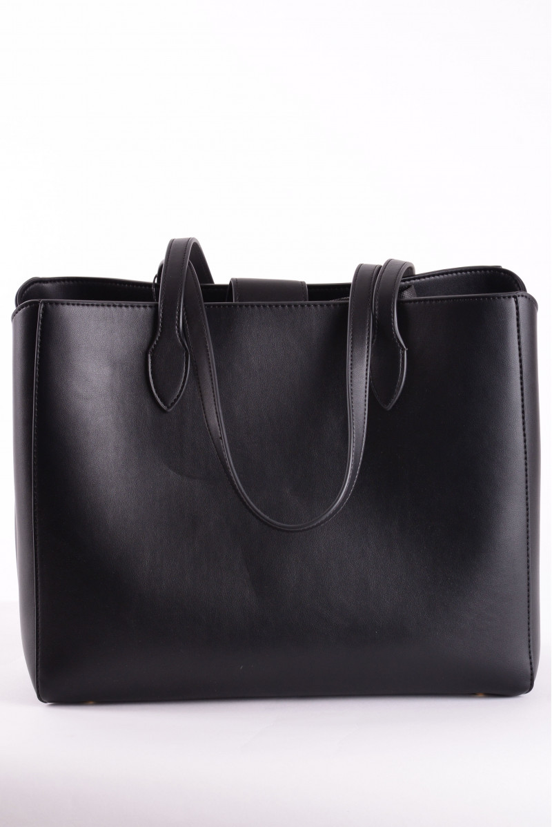 EMME MARELLA BORSE BORSA CLASSICO