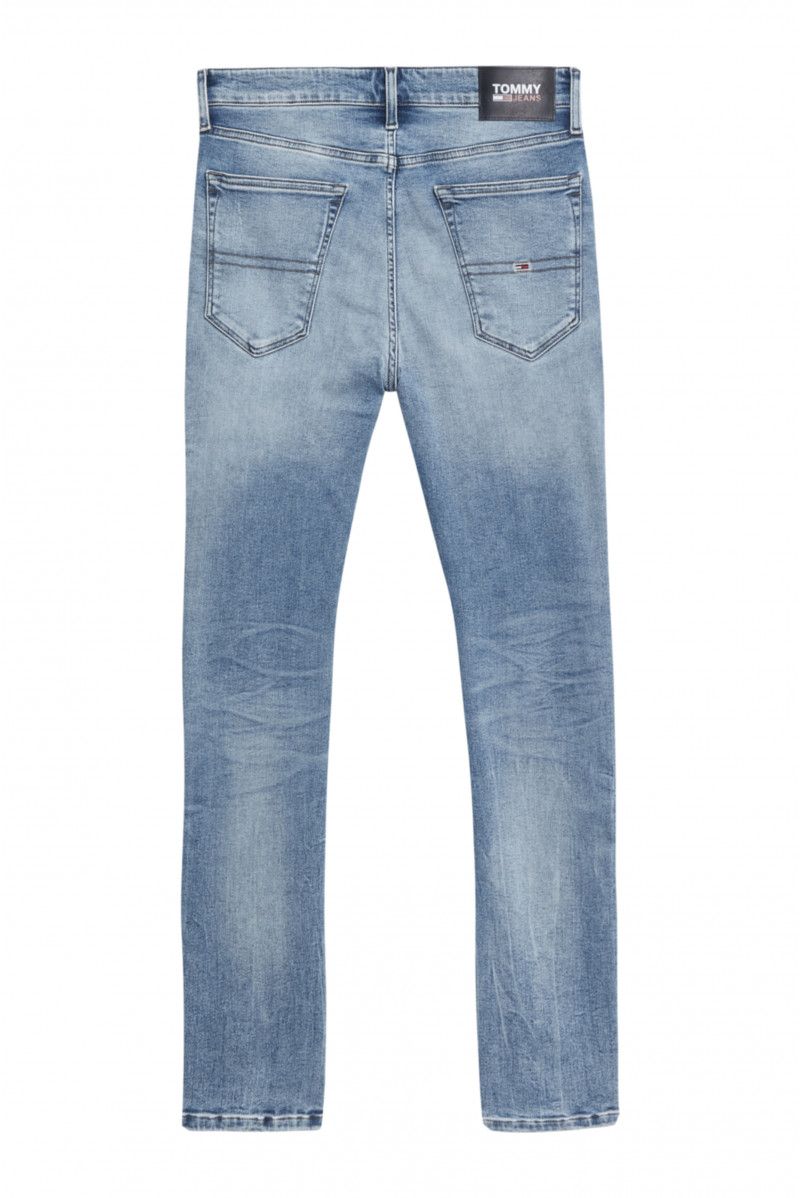 TOMMY HILFIGER JEANS JEANSERIA