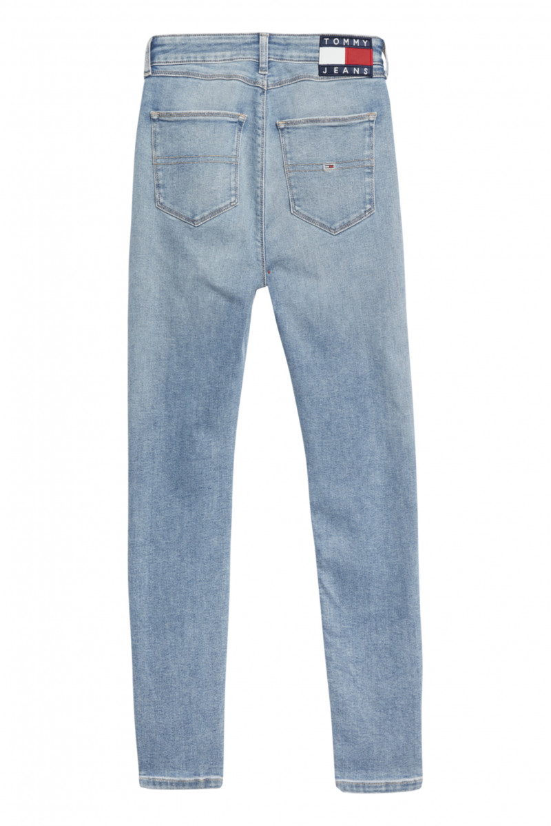 TOMMY HILFIGER JEANS JEANSERIA