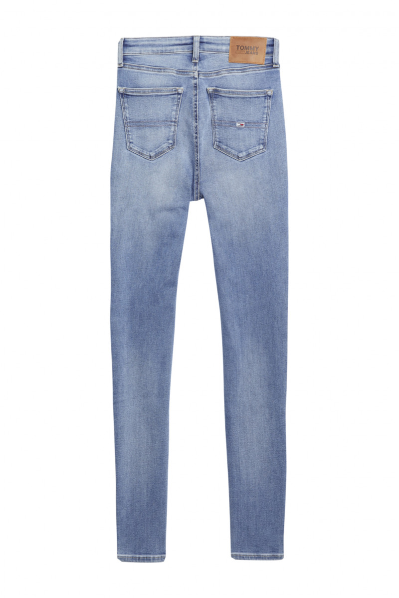 TOMMY HILFIGER JEANS JEANSERIA