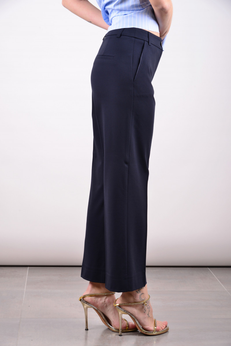 EMME MARELLA PANTALONE CHINOS CLASSICO