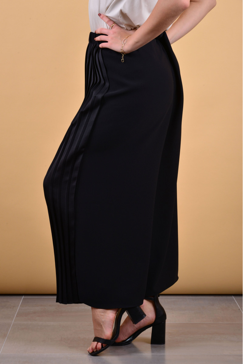 PERSONA PANTALONE CONFORMATO