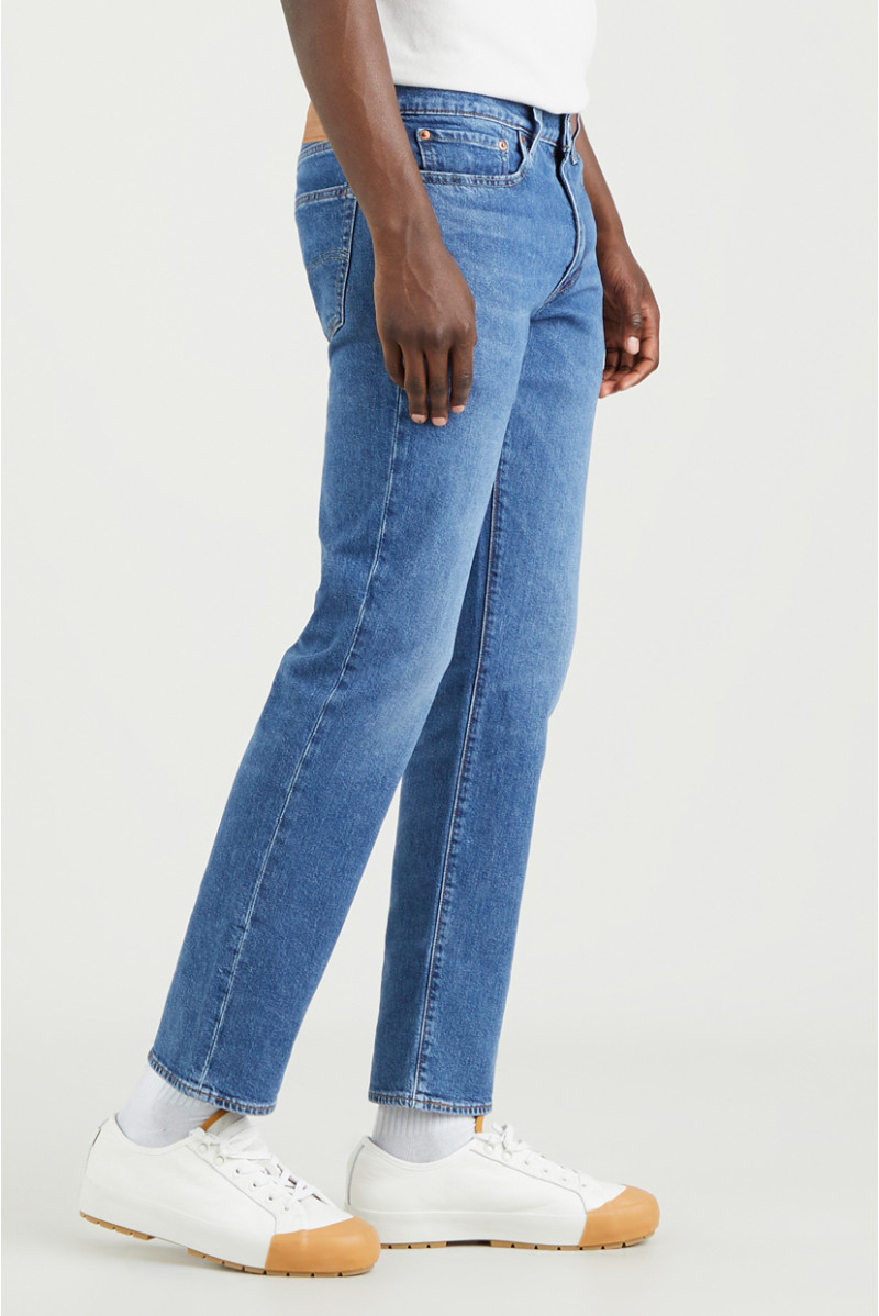 LEVIS JEANS JEANSERIA
