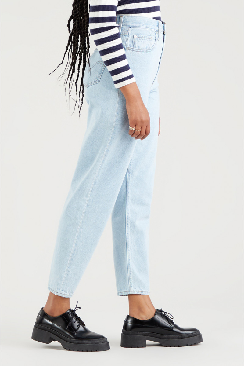 LEVIS JEANS JEANSERIA