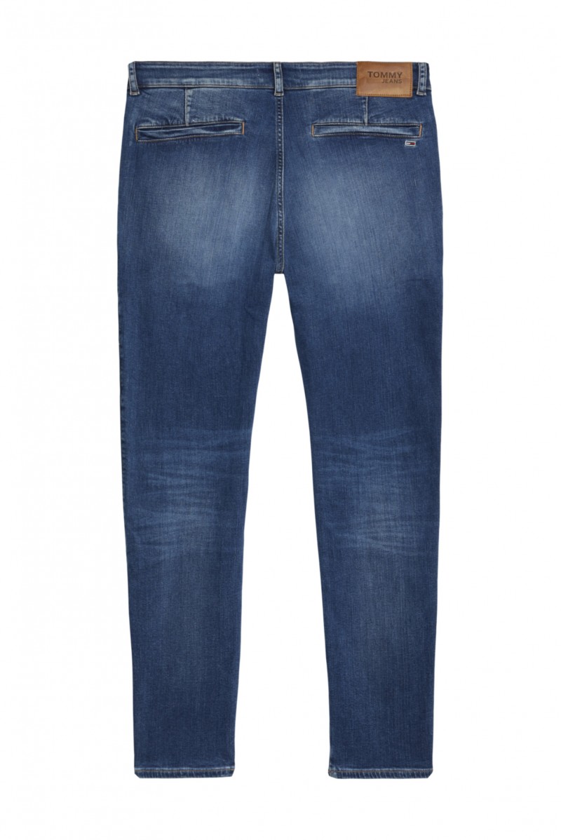 TOMMY HILFIGER JEANS JEANSERIA