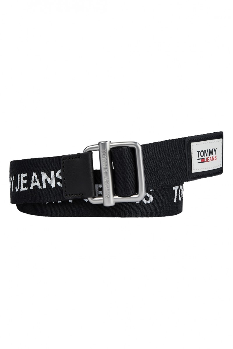 TOMMY HILFIGER CINTURE JEANSERIA