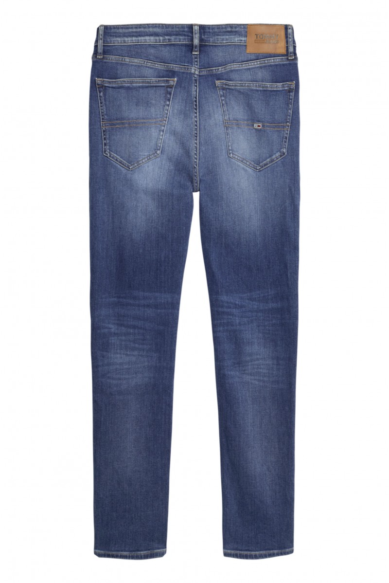 TOMMY HILFIGER JEANS JEANSERIA