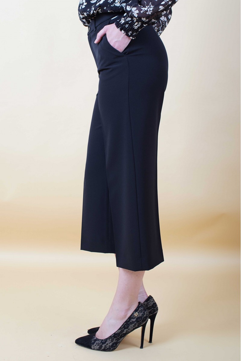 LIU JO PANTALONE JEANSERIA