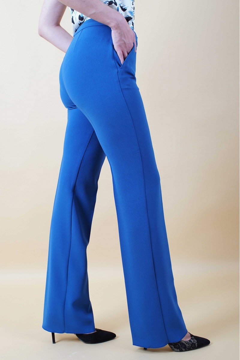 PENNYBLACK PANTALONE CLASSICO