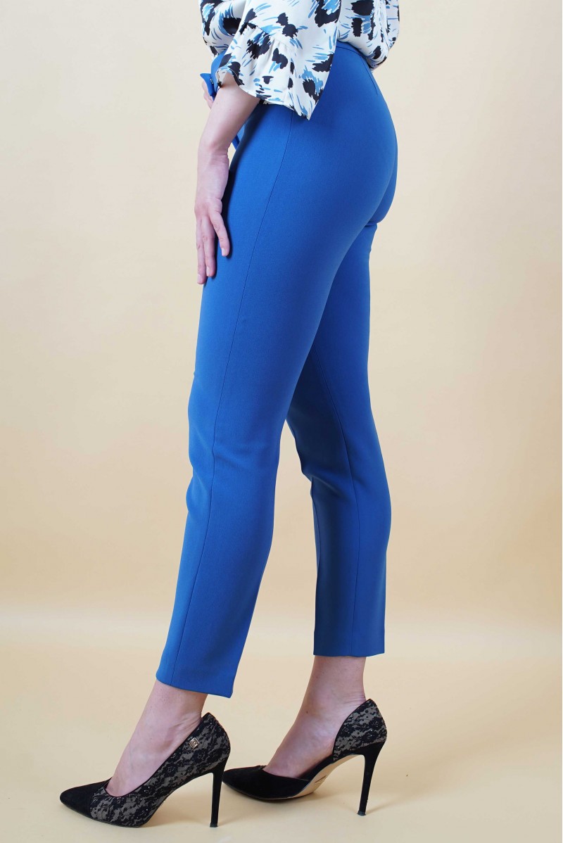 PENNYBLACK PANTALONE CLASSICO