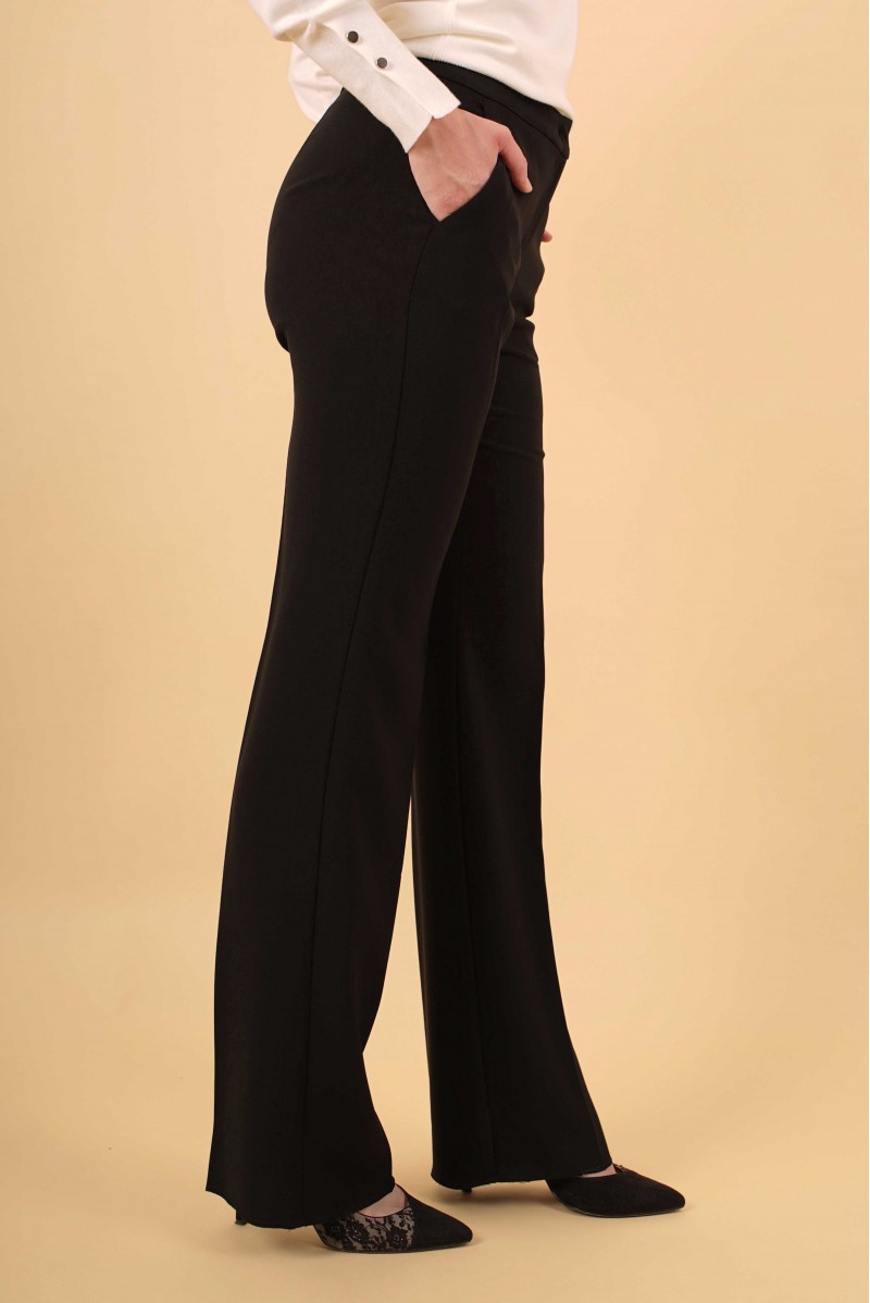 PENNYBLACK PANTALONE CLASSICO