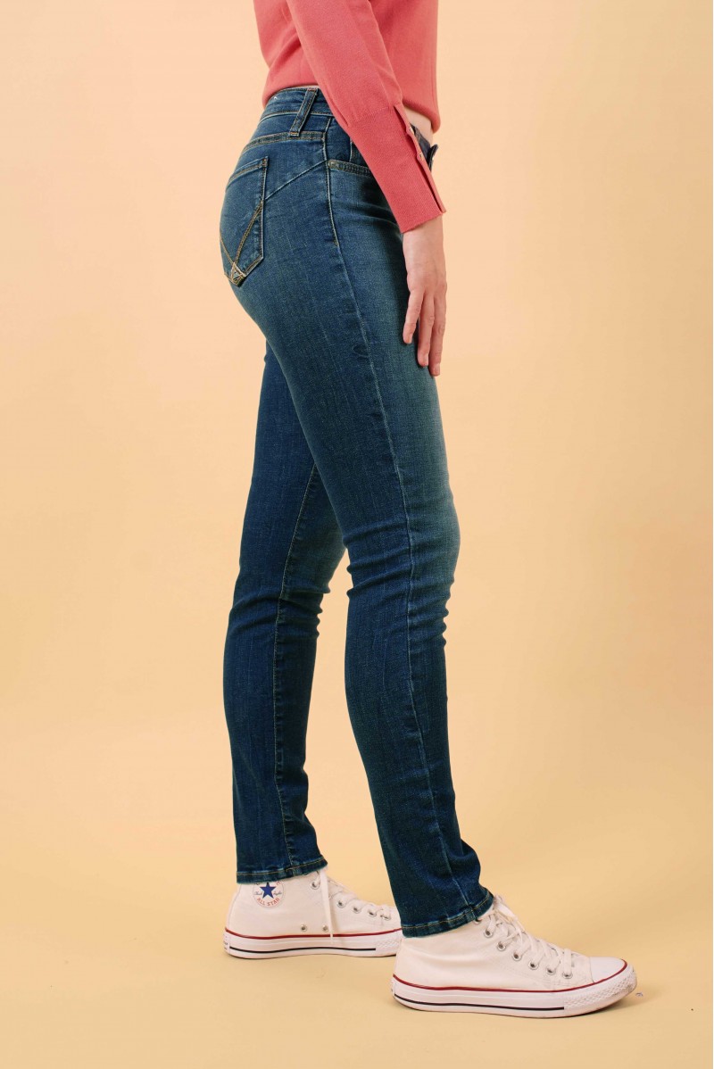ROY ROGERS JEANS JEANSERIA