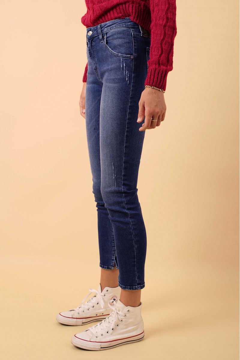 ROY ROGERS JEANS JEANSERIA