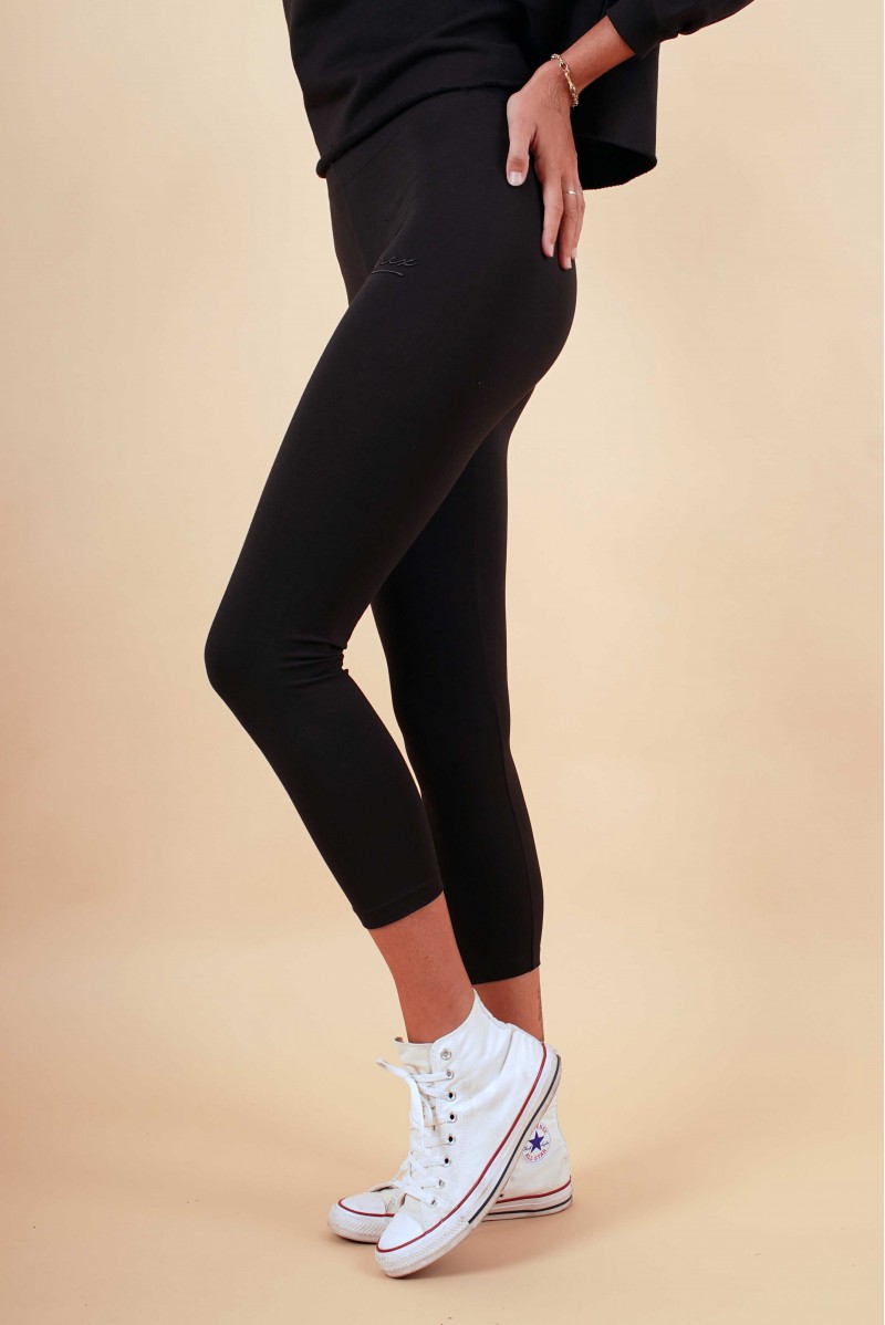 PYREX PANTALONE LEGGINS CASUAL