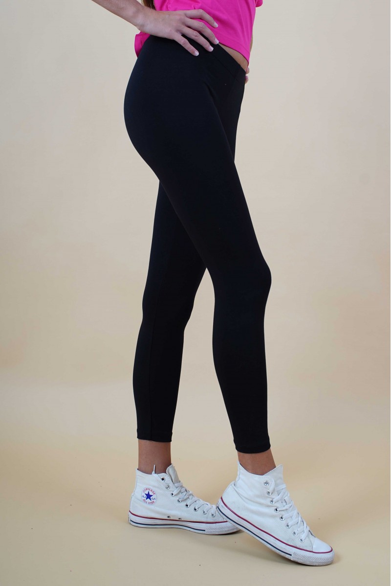 PYREX PANTALONE LEGGINS CASUAL