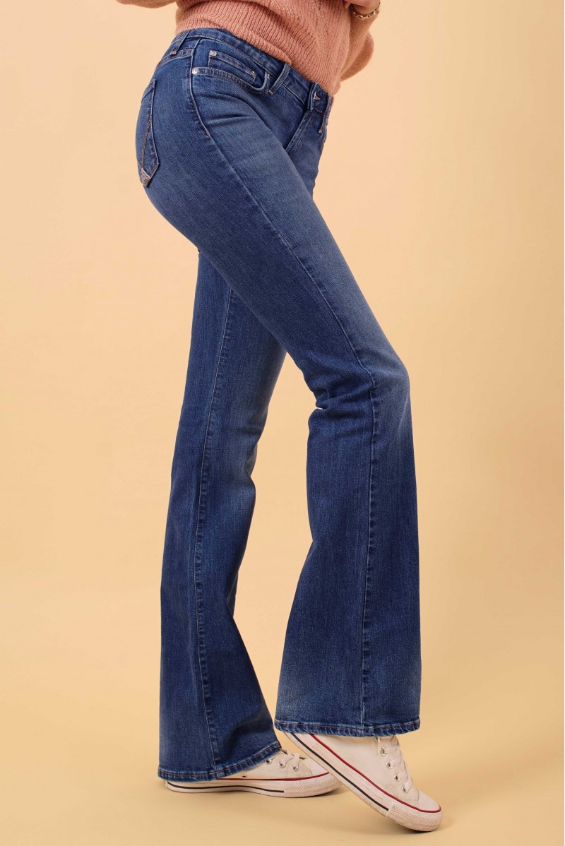 ROY ROGERS JEANS JEANSERIA