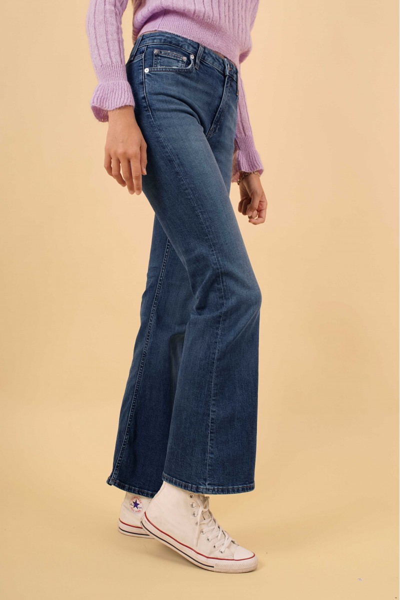 ROY ROGERS JEANS JEANSERIA