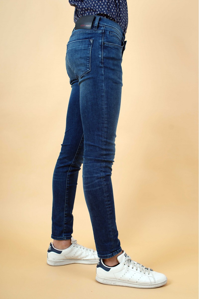 ANTONY MORATO JEANS CASUAL