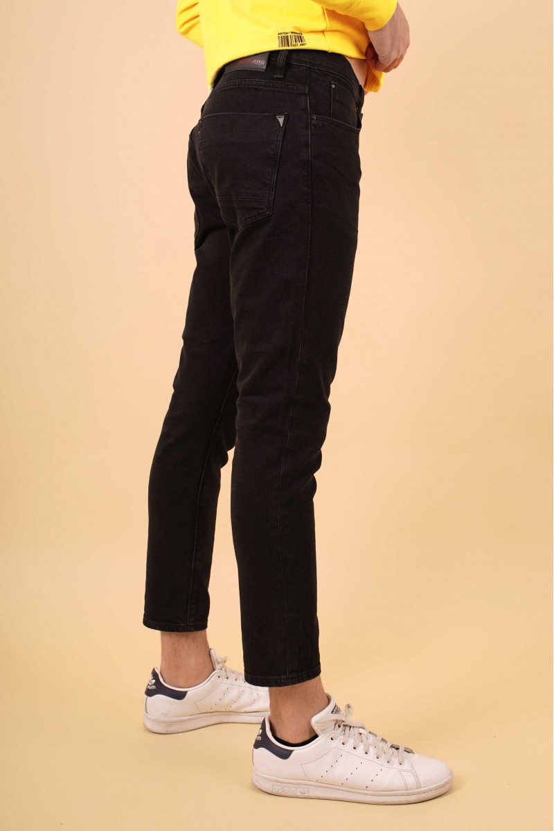 ANTONY MORATO PANTALONE 5 TASCHE CASUAL