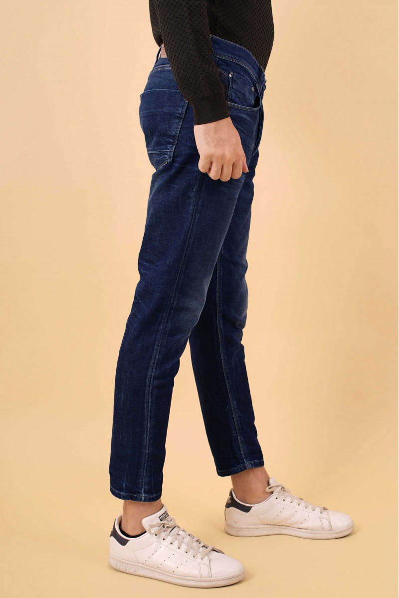 ANTONY MORATO JEANS CASUAL