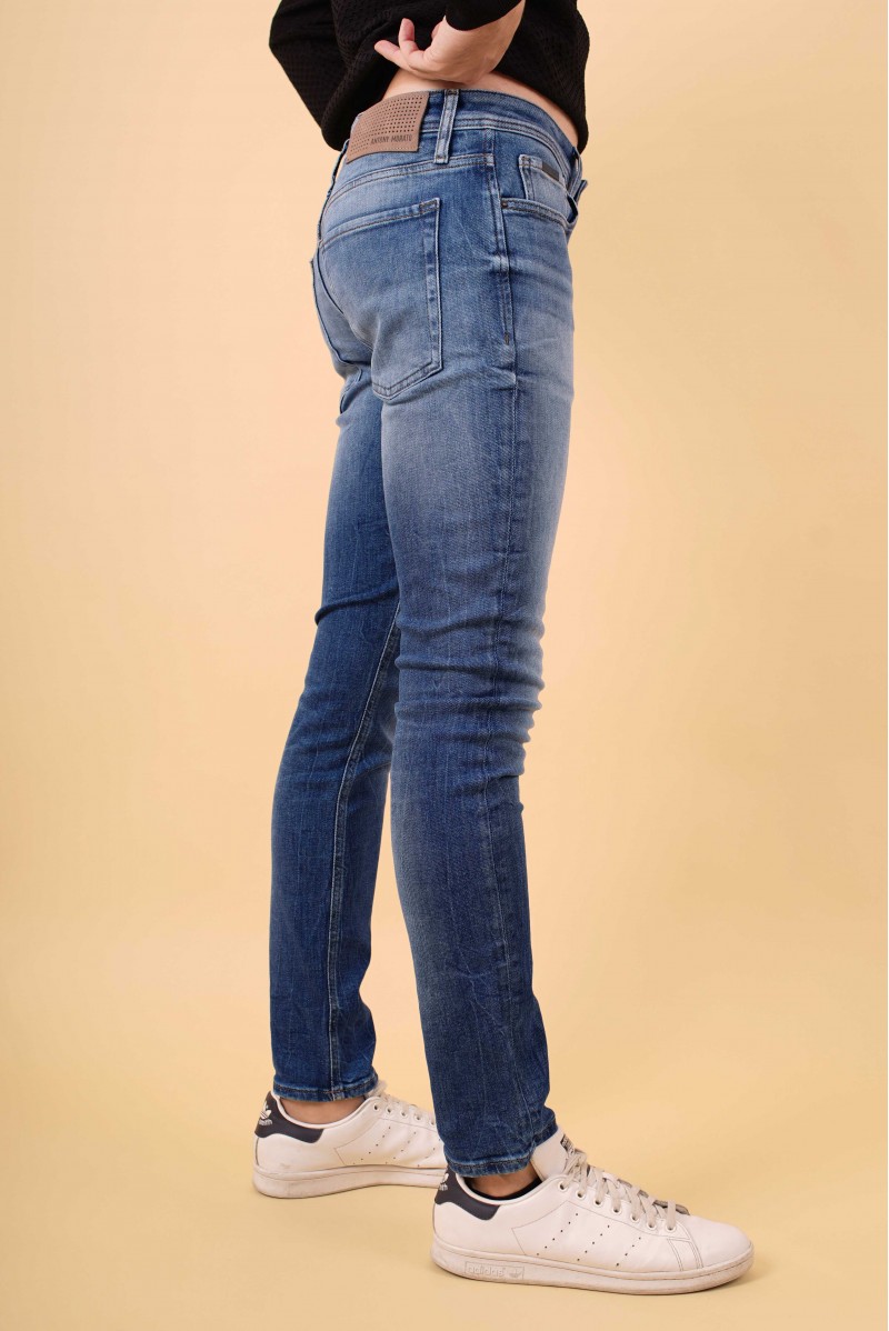 ANTONY MORATO JEANS CASUAL
