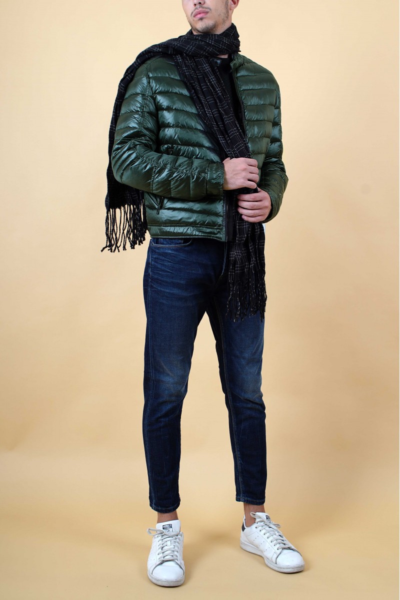ANTONY MORATO SCIARPE SCIARPA CASUAL