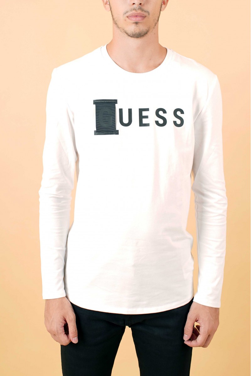 de guess