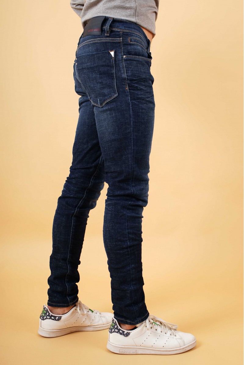 ANTONY MORATO JEANS CASUAL