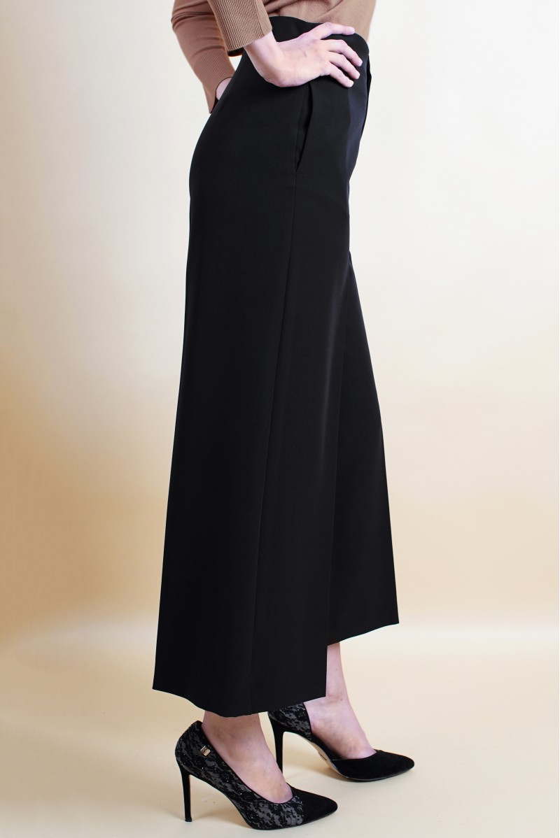 EMME MARELLA PANTALONE CLASSICO