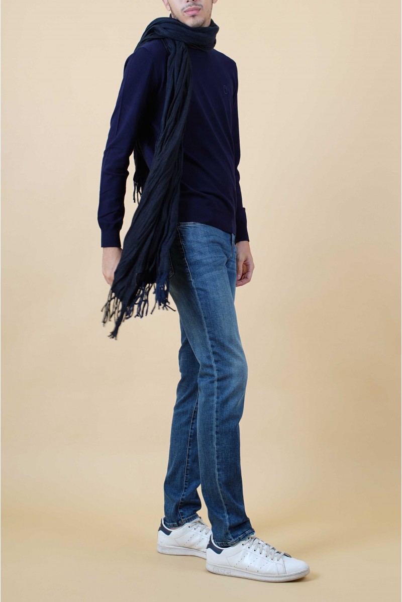 ANTONY MORATO SCIARPE SCIARPA CASUAL