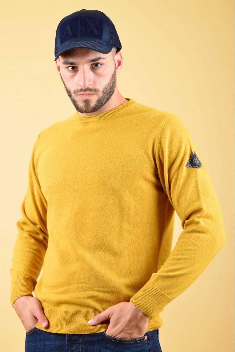 ARMANI EXCHANGE CAPPELLI VISIERA CASUAL