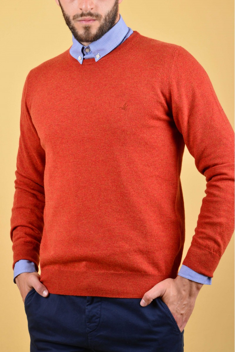 BROOKSFIELD MAGLIA...