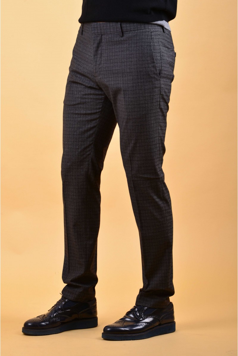 ANTONY MORATO PANTALONE CHINOS CASUAL