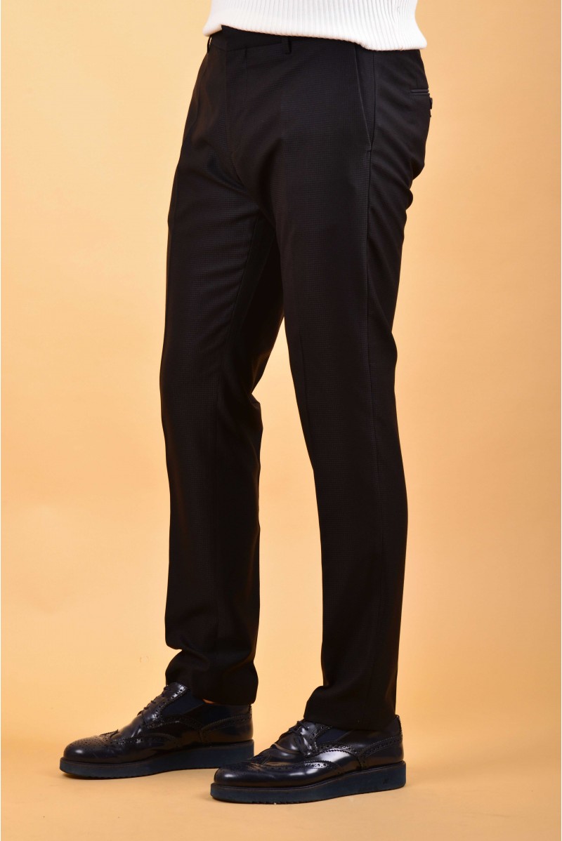 ANTONY MORATO PANTALONE CHINOS CASUAL