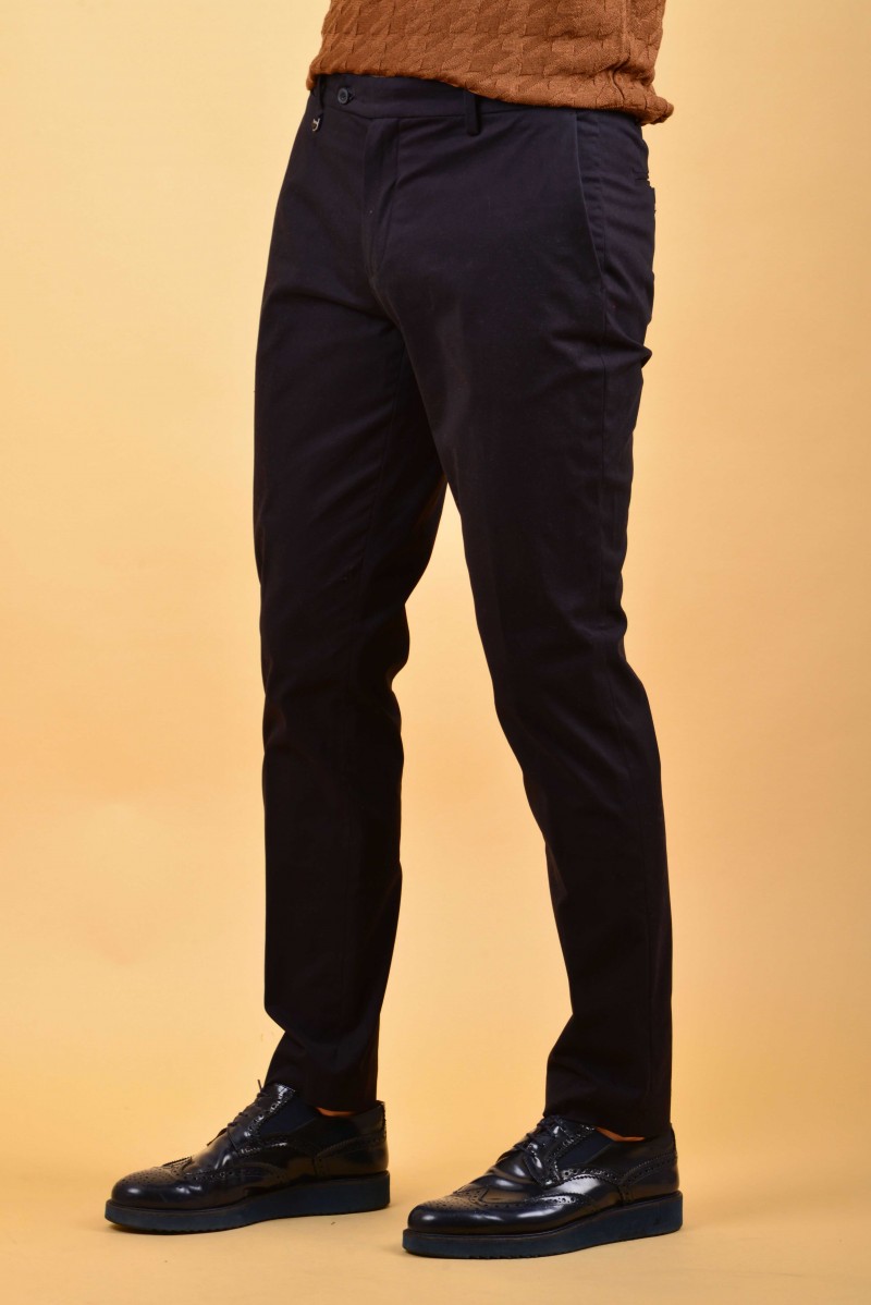 ANTONY MORATO PANTALONE CHINOS CASUAL