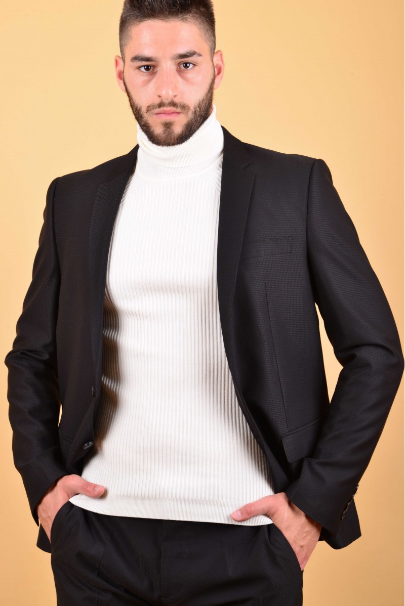 ANTONY MORATO GIACCA 2 BOTTONI CASUAL
