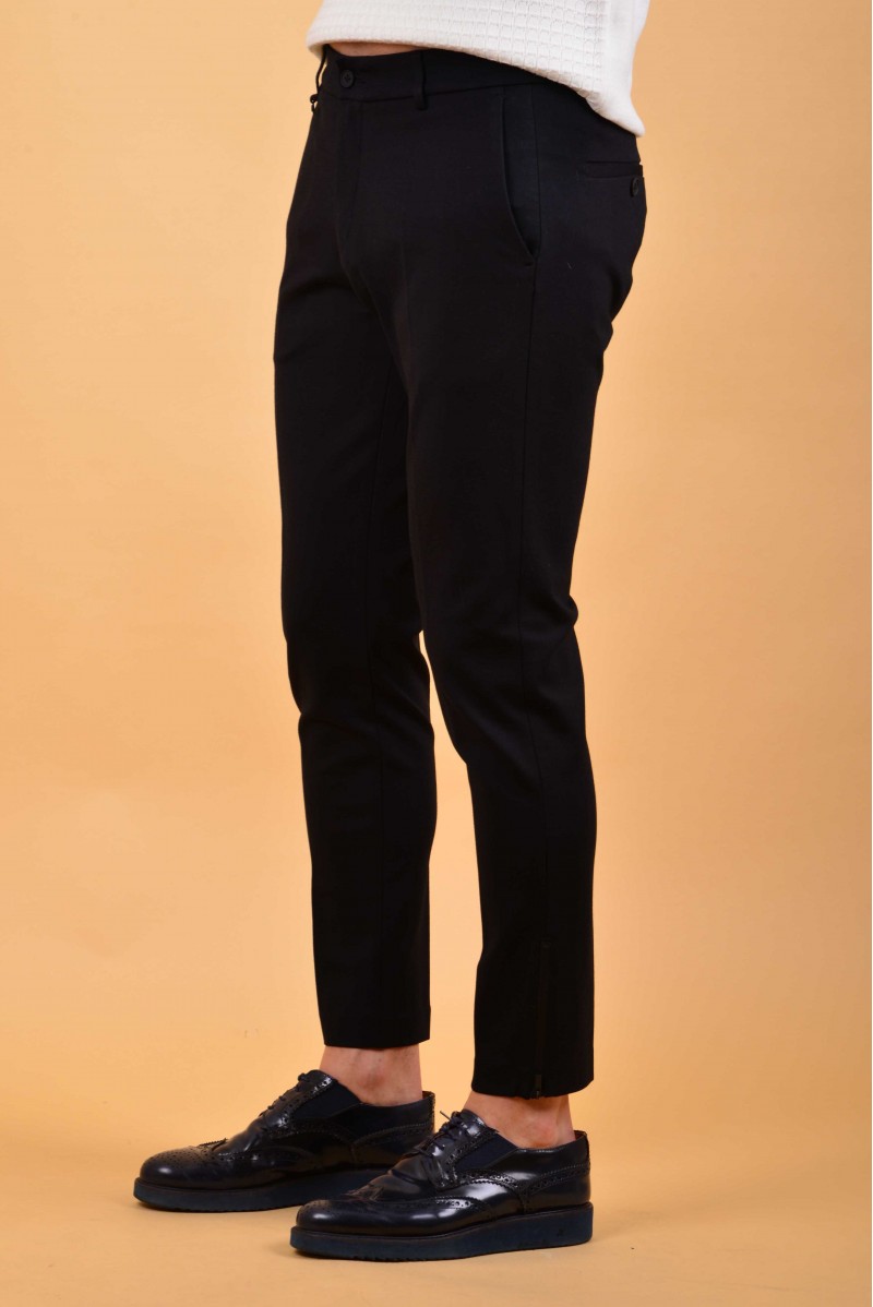 ANTONY MORATO PANTALONE CHINOS CASUAL