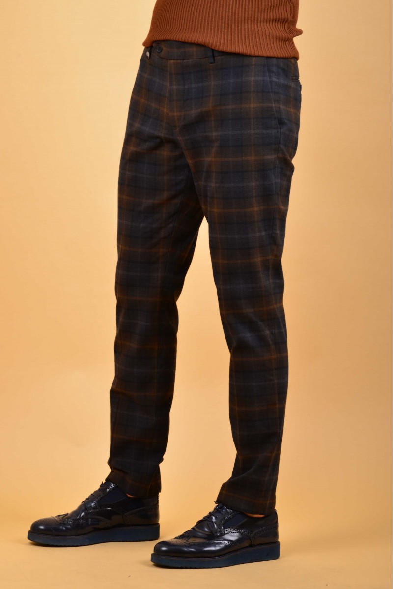 ANTONY MORATO PANTALONE CHINOS CASUAL