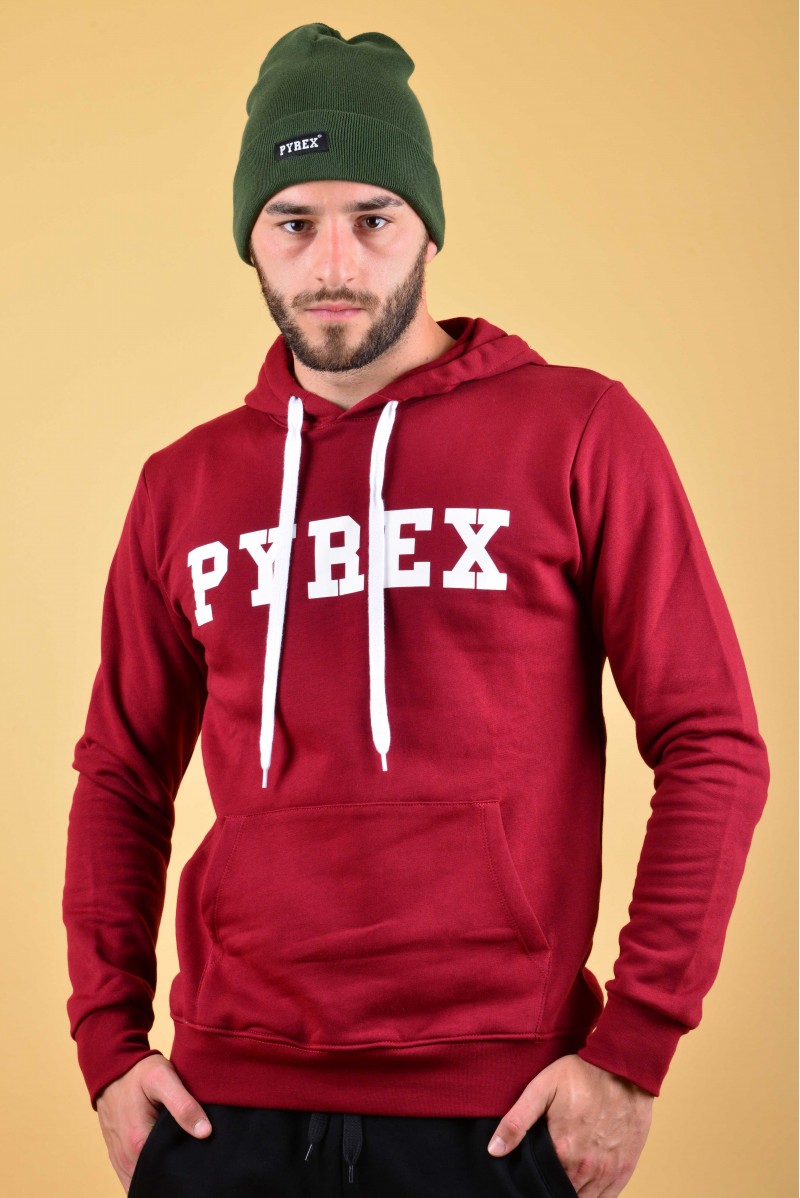 CAPPELLI BERRETTO PYREX ACCESSORI CASUAL