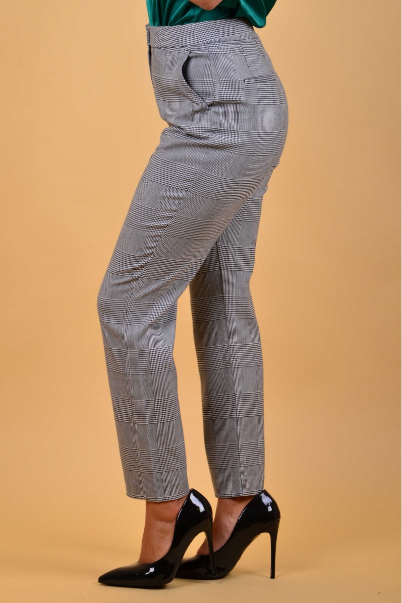 NENETTE PANTALONE CASUAL
