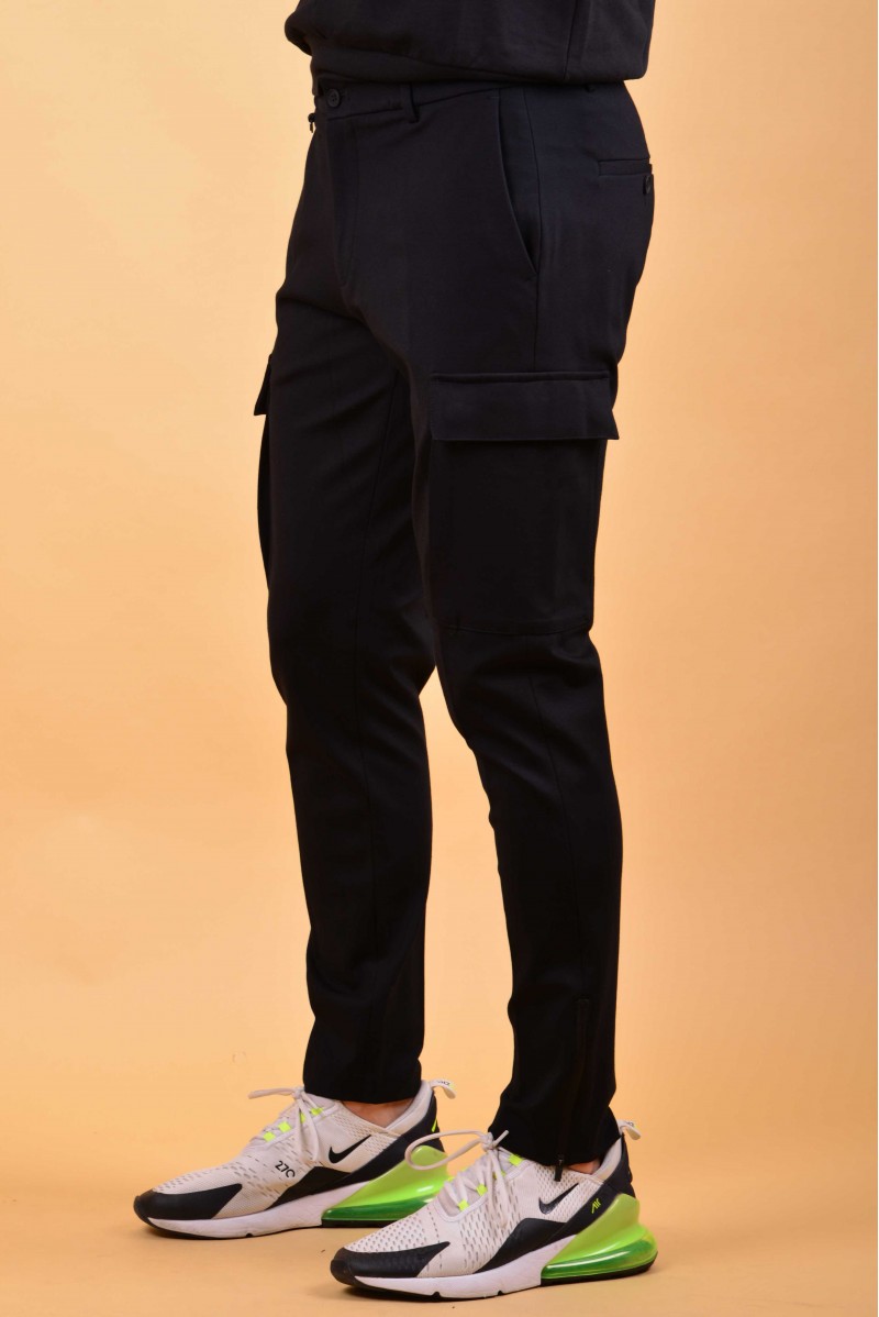 ANTONY MORATO PANTALONE CHINOS CASUAL
