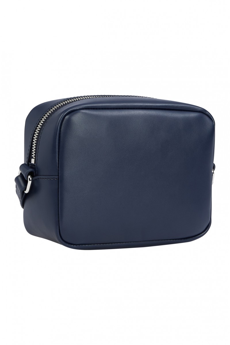 TOMMY HILFIGER BORSE TRACOLLA JEANSERIA