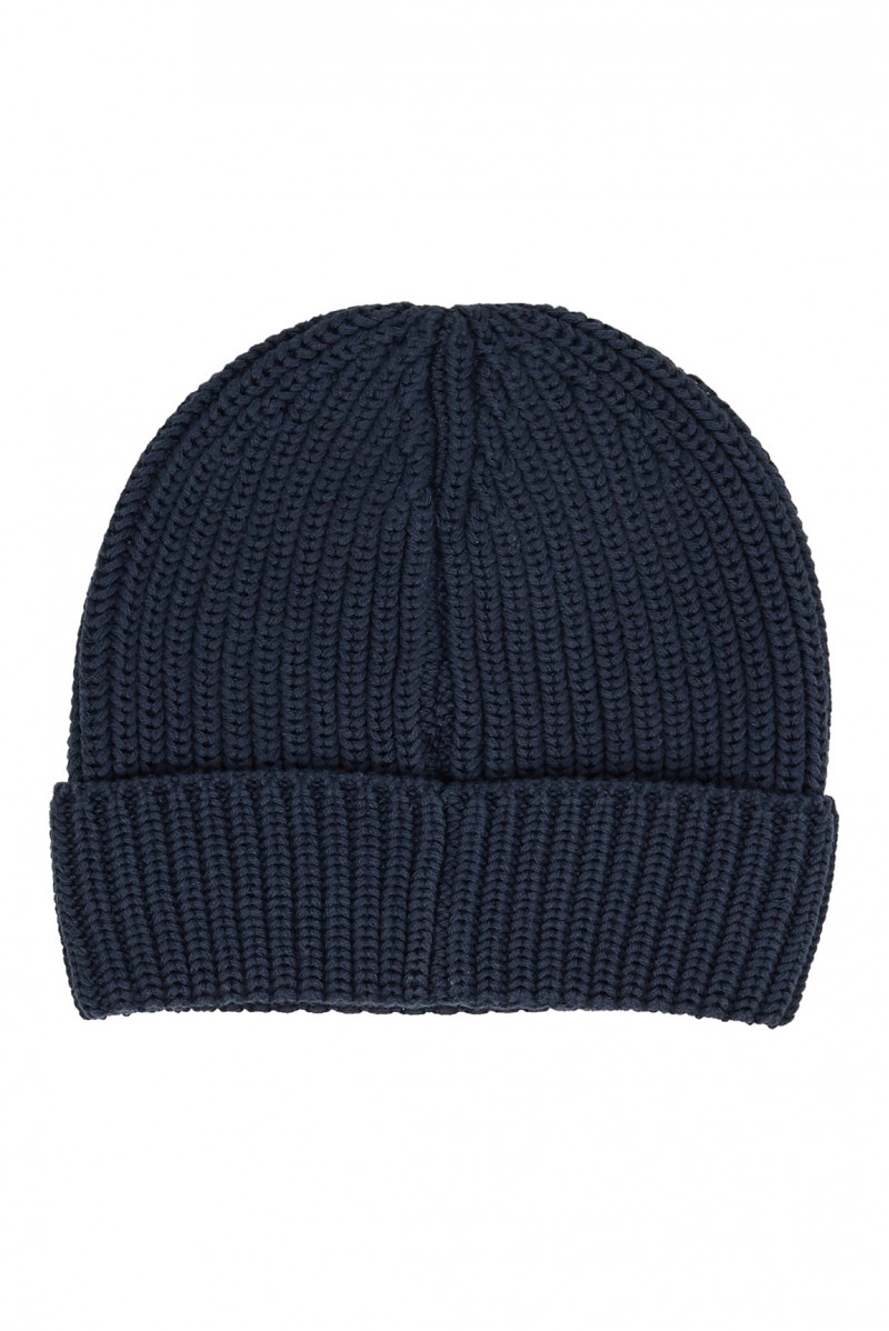 TOMMY HILFIGER CAPPELLI BERRETTO JEANSERIA