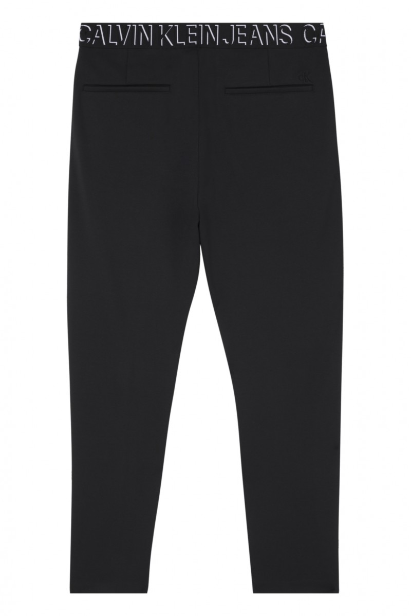 CALVIN KLEIN PANTALONE JEANSERIA