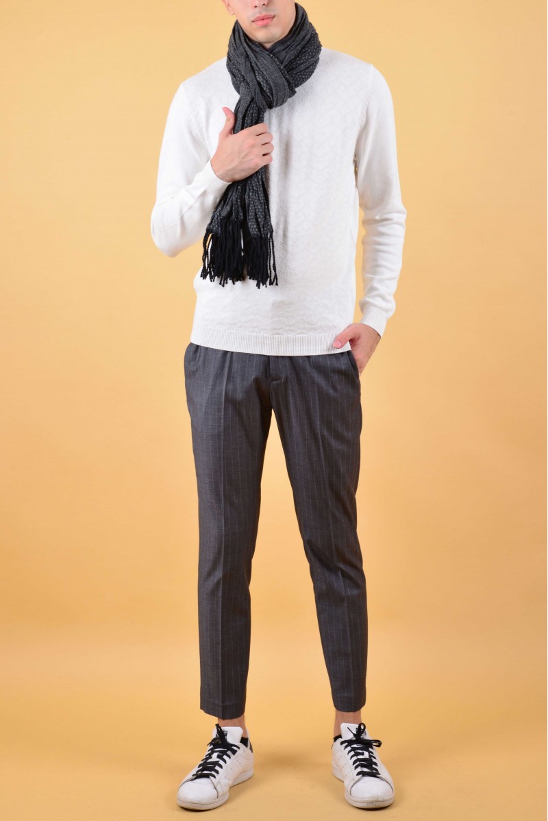 ANTONY MORATO SCIARPE SCIARPA CASUAL