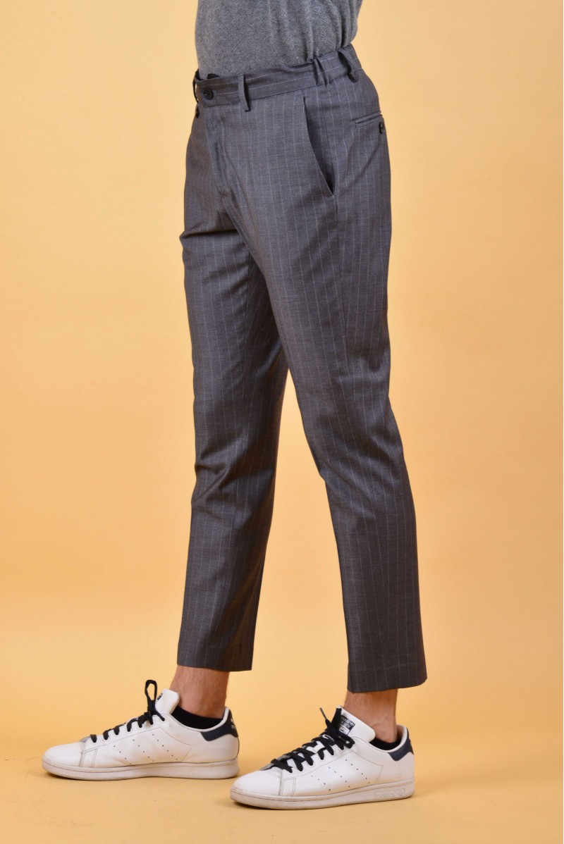 ANTONY MORATO PANTALONE CHINOS CASUAL