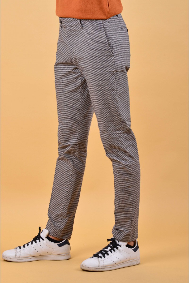 ANTONY MORATO PANTALONE CHINOS CASUAL