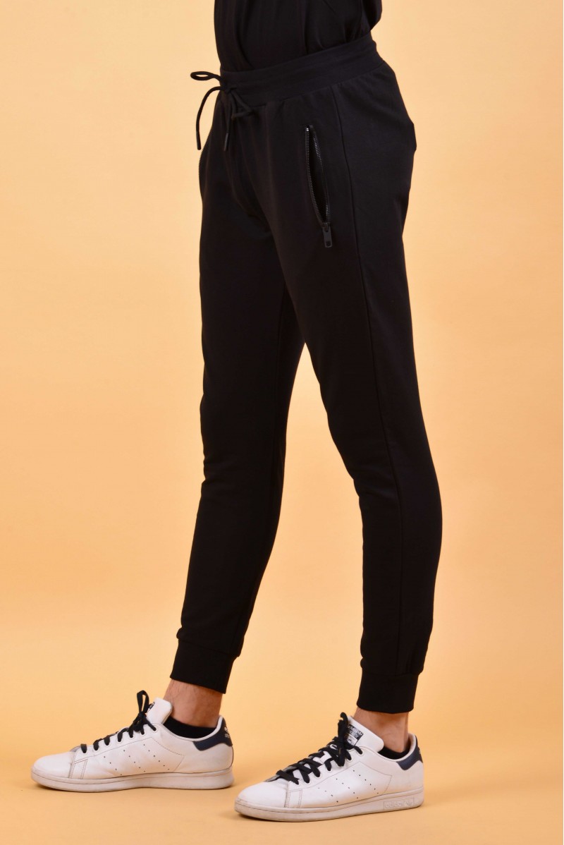 ANTONY MORATO PANTALONE FELPA CASUAL