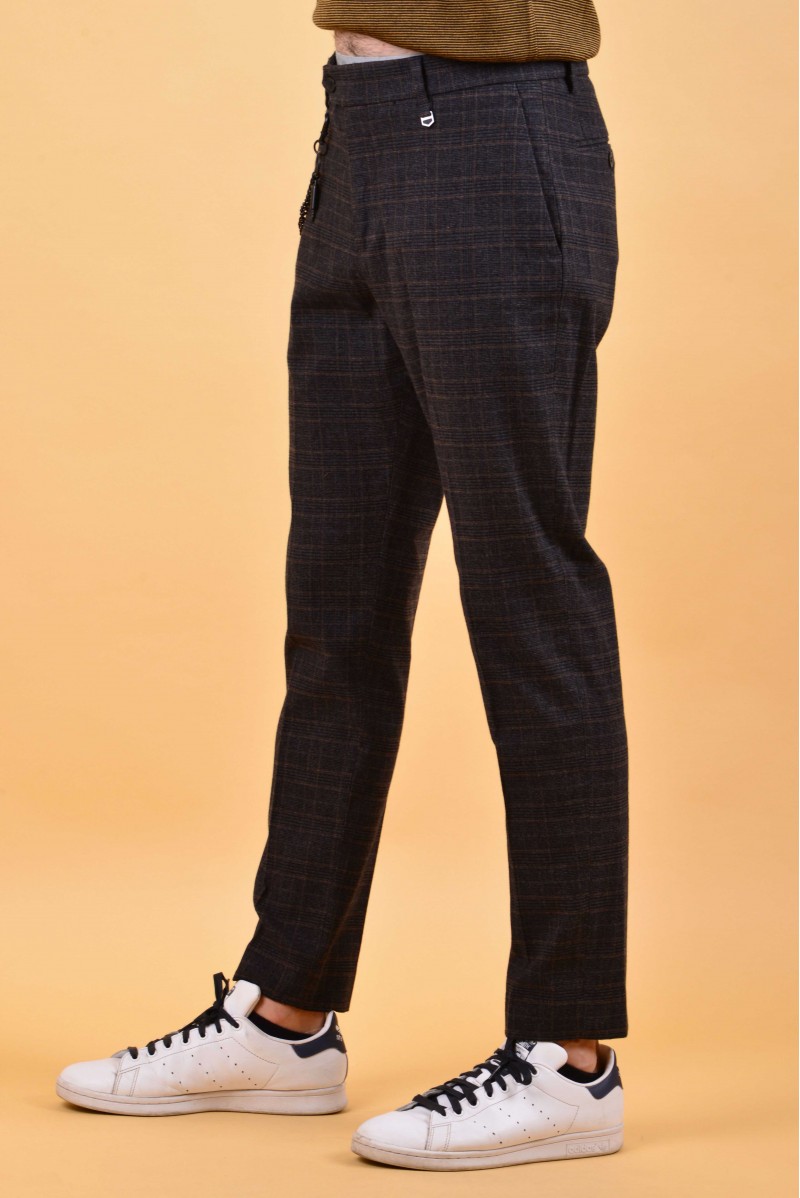 ANTONY MORATO PANTALONE CHINOS CASUAL