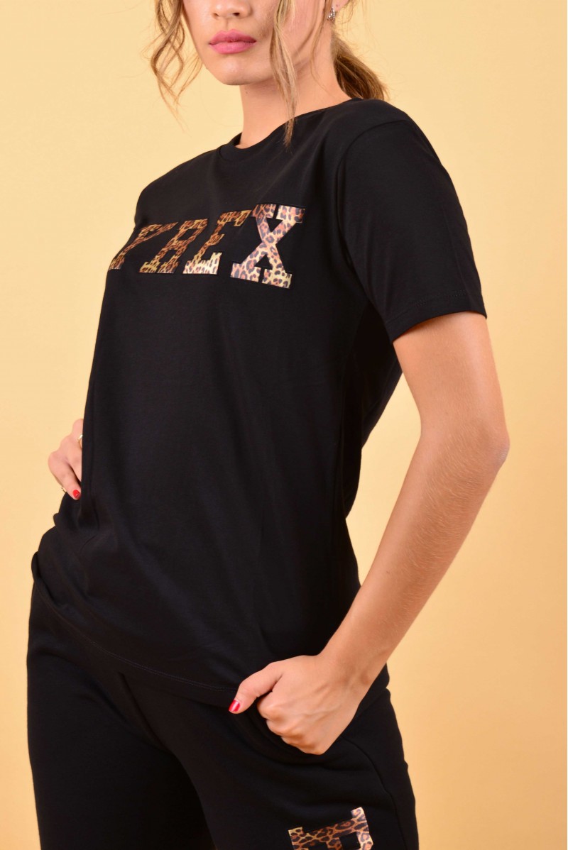 PYREX T-SHIRT MM CASUAL